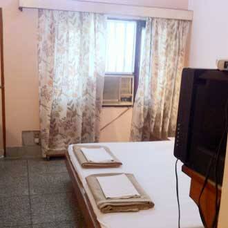 Hotel Vishnu Priya, Varanasi 3